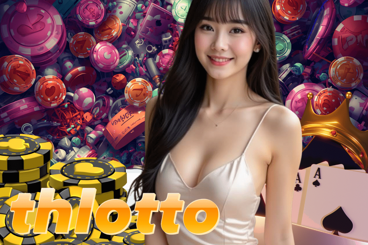thlotto