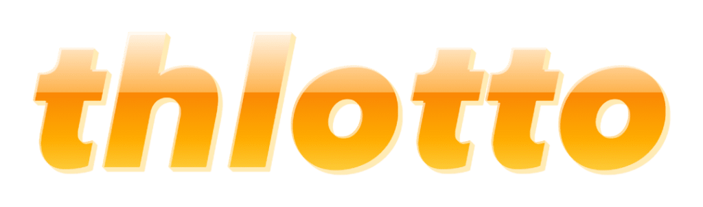 thlotto